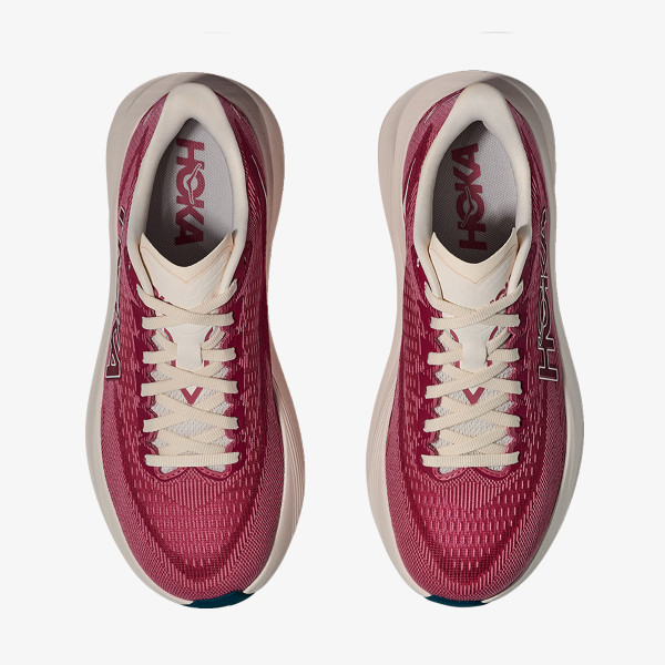 Hoka W MACH 7 