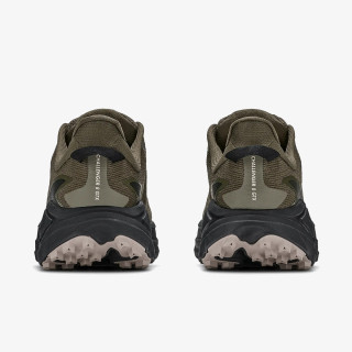 Hoka Challenger 8 GTX 