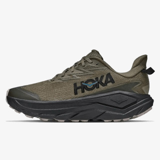 Hoka Challenger 8 GTX 