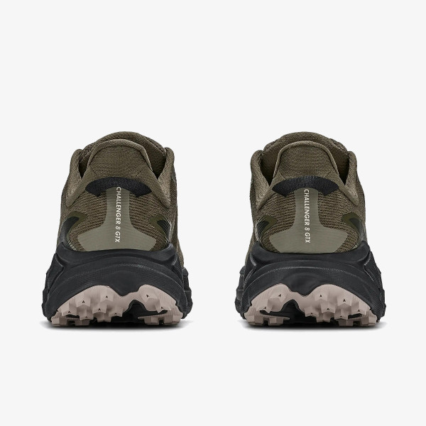 Hoka Challenger 8 GTX 