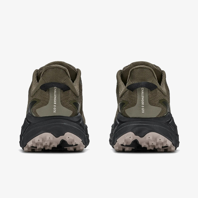 Hoka Challenger 8 GTX 