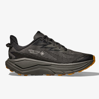 Hoka M CHALLENGER 8 GTX 
