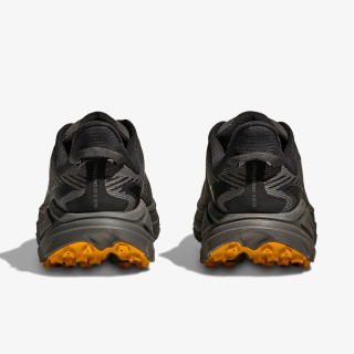 Hoka M CHALLENGER 8 GTX 