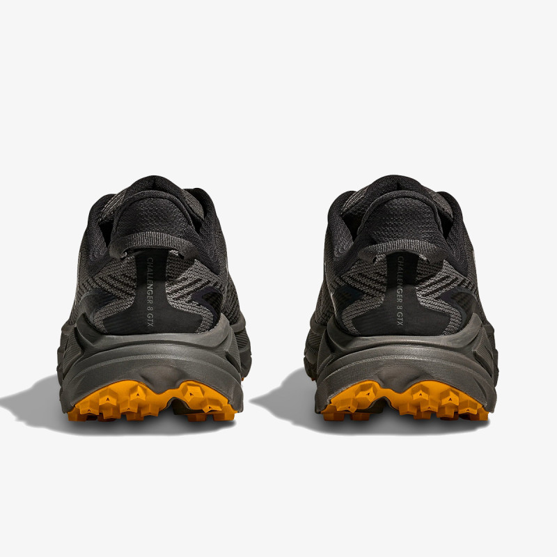 Hoka M CHALLENGER 8 GTX 