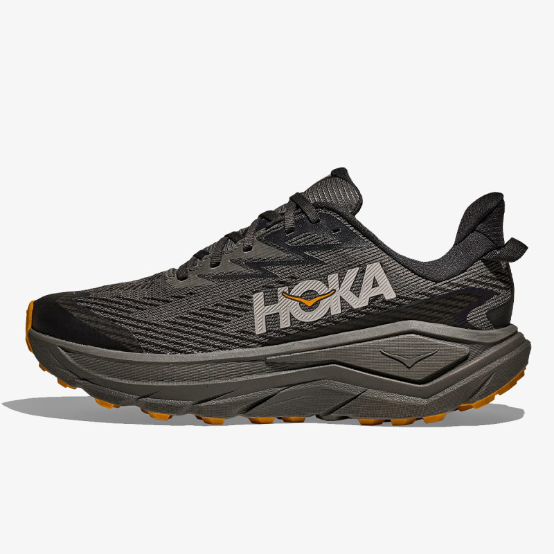 Hoka M CHALLENGER 8 GTX 