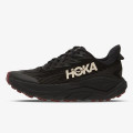 Hoka Challenger 8 GTX 