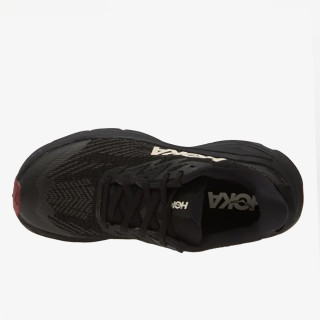 Hoka Challenger 8 GTX 