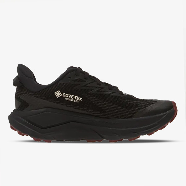 Hoka Challenger 8 GTX 