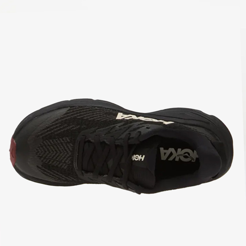 Hoka Challenger 8 GTX 