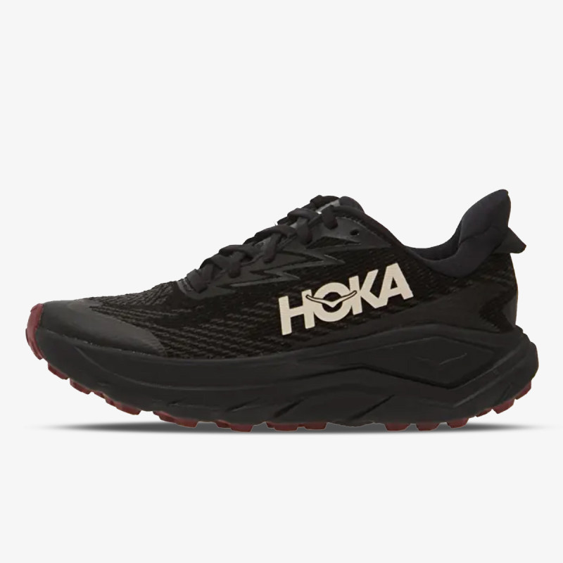 Hoka Challenger 8 GTX 