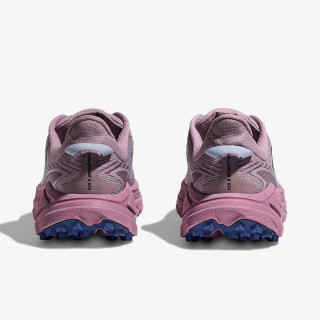 Hoka Challenger 8 GTX 