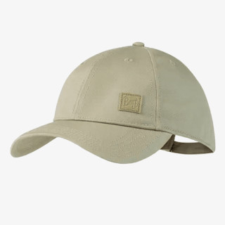 BUFF Essential Baseball Cap 