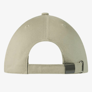BUFF Essential Baseball Cap 