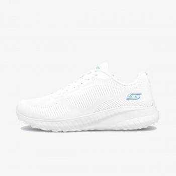 Skechers Маратонки BOBS SQUAD CHAOS 