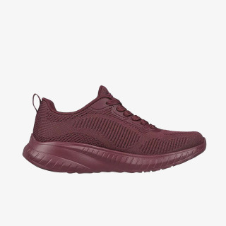Skechers Bobs Squad 
