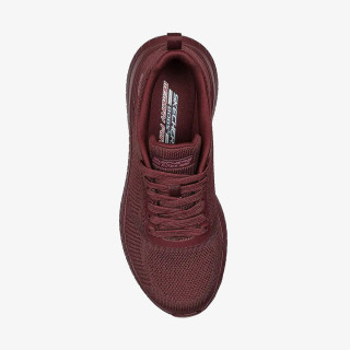 Skechers Bobs Squad 