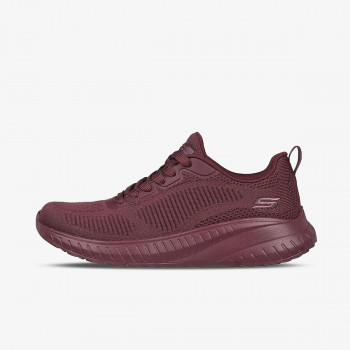 Skechers Маратонки BOBS SQUAD CHAOS 