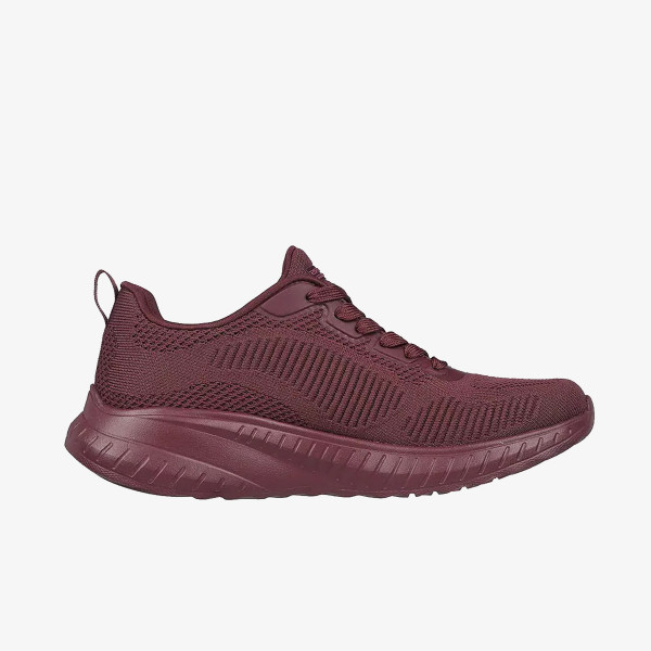 Skechers Bobs Squad 