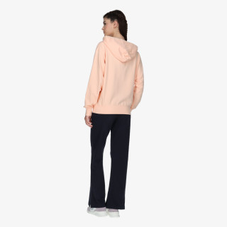 Champion 117298 