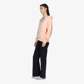 Champion 117298 