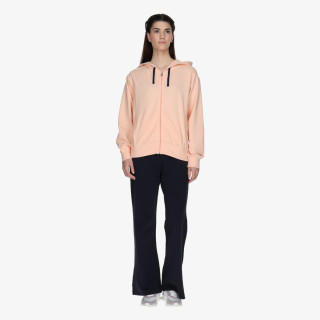 Champion 117298 