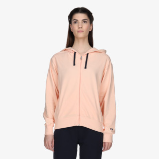 Champion 117298 