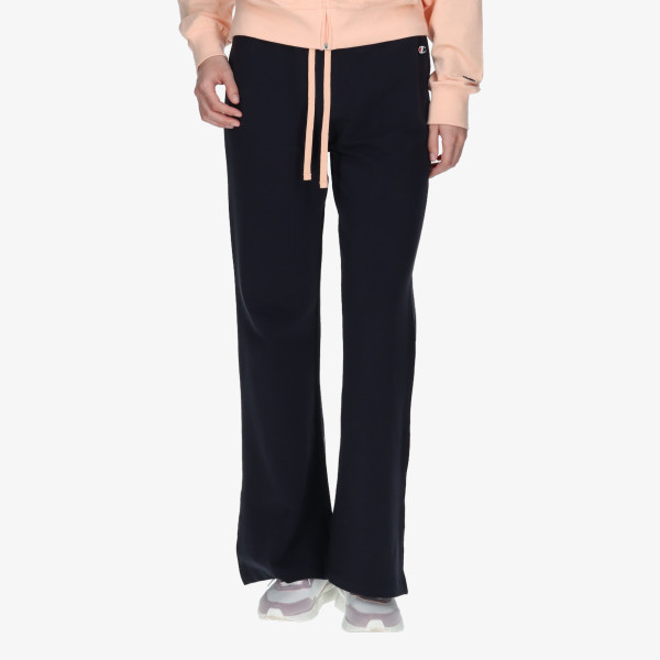 Champion 117298 