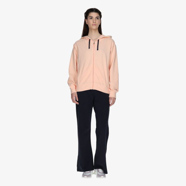 Champion 117298 