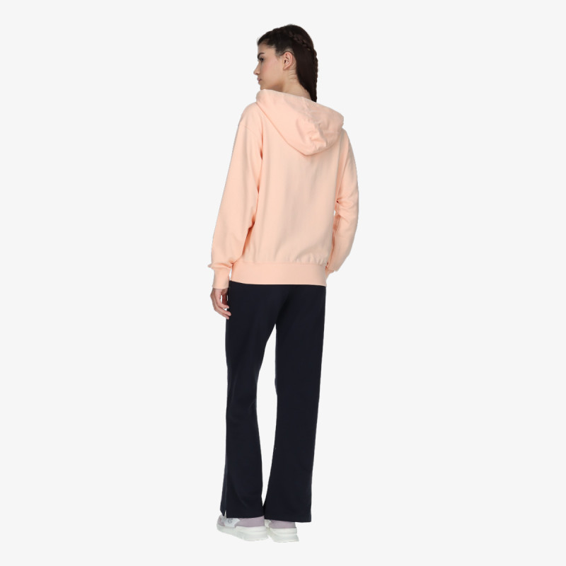 Champion 117298 