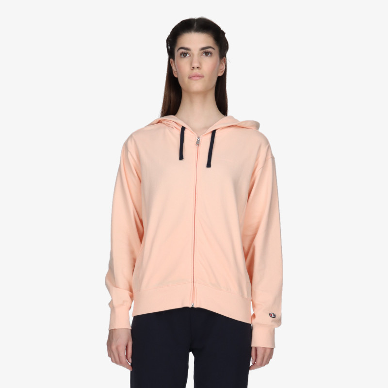 Champion 117298 