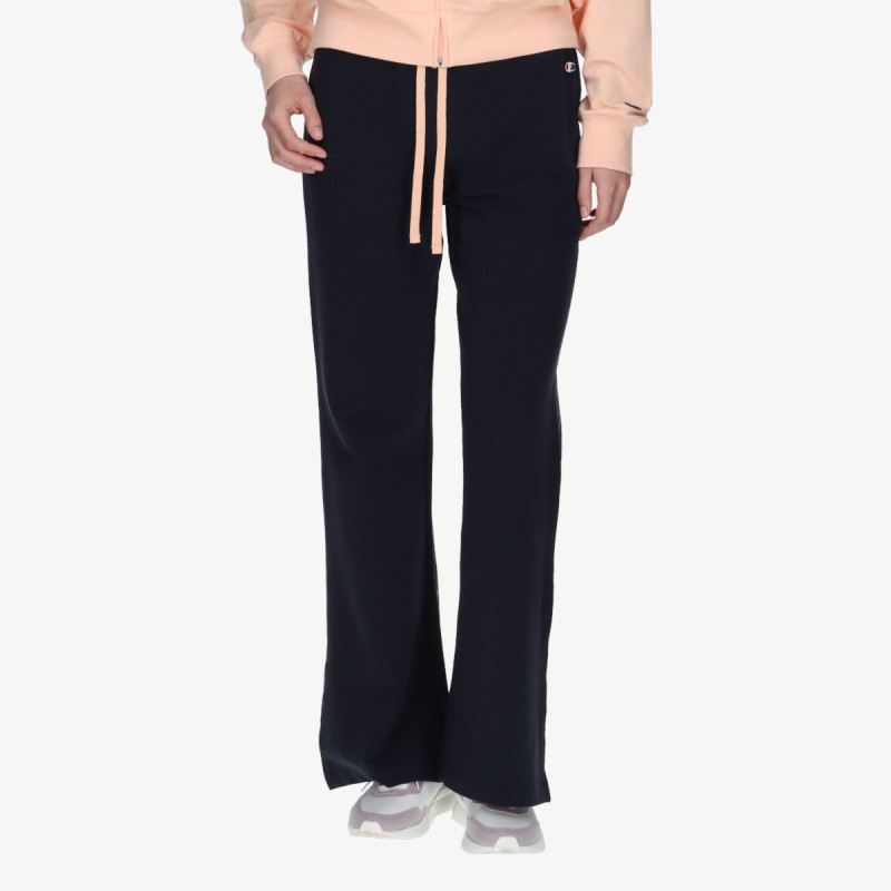 Champion 117298 
