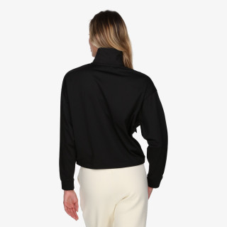 Champion 117317 