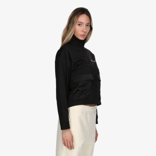 Champion 117317 