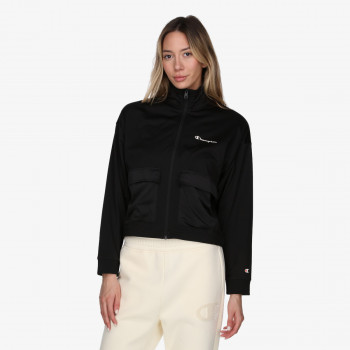 Champion 117317 