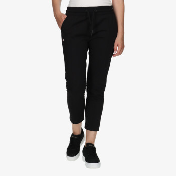 Champion 117318 