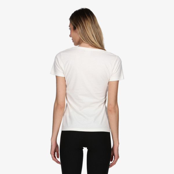 Champion LADY CLASSIC T-SHIRT 