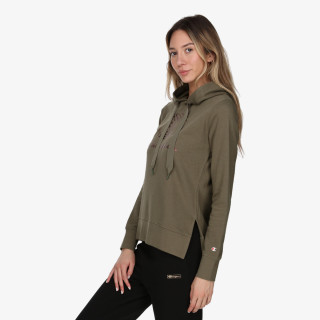 Champion 117321 
