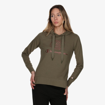 Champion 117321 