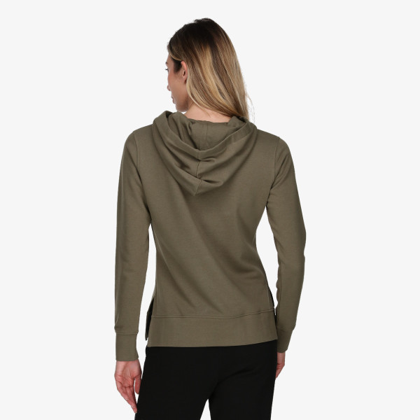 Champion 117321 