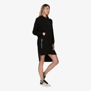 Champion 117323 