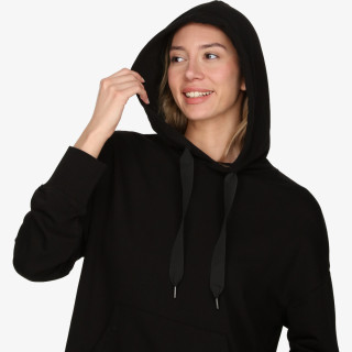 Champion 117323 