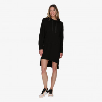 Champion Рокля LADY CLASSIC DRESS 