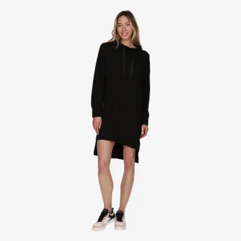 CHAMPION Рокля LADY CLASSIC DRESS 