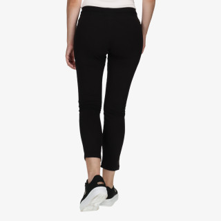 Champion 117325 