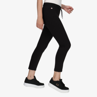 Champion 117325 