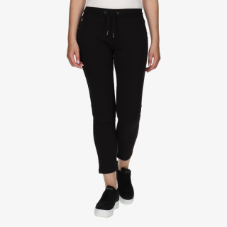 Champion 117325 