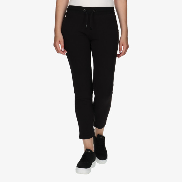 Champion 117325 