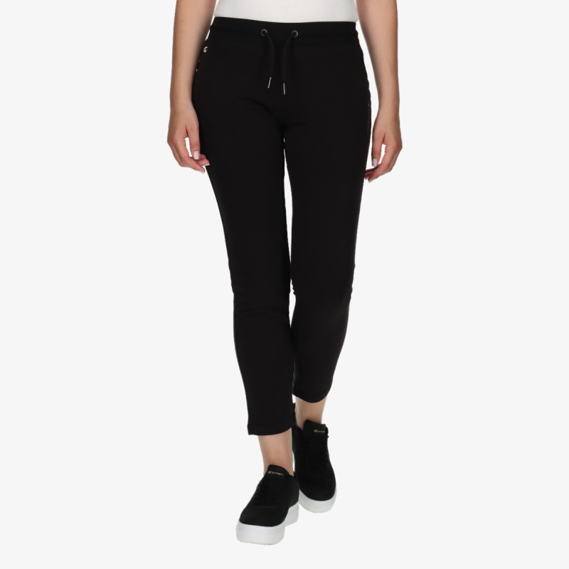 Champion 117325 