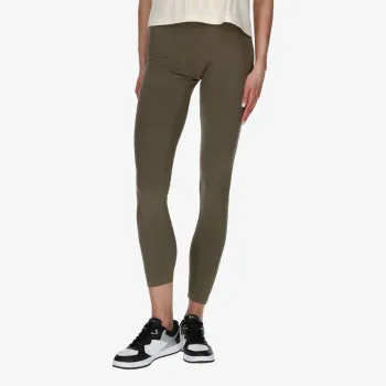 Champion КЛИН LADY CLASSIC LEGGINGS 