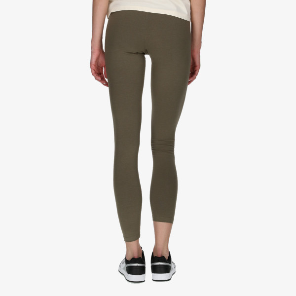 Champion Клин LADY CLASSIC LEGGINGS 